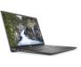 Dell Vostro 5402[N5111VN5402ERC_UBU]
