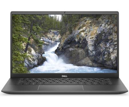 Dell Vostro 5402[N5111VN5402ERC_UBU]