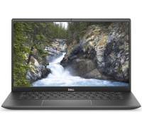 Dell Vostro 5402[N5111VN5402ERC_UBU]