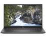 Dell Vostro 5402[N5111VN5402ERC_UBU]