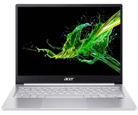 Acer Swift 3 (SF313-53)[NX.A4KEU.008]
