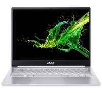 Acer Swift 3 (SF313-53)[NX.A4KEU.008]