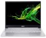 Acer Swift 3 (SF313-53)[NX.A4KEU.008]