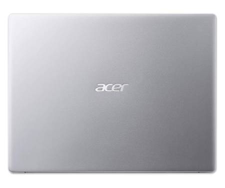 Acer Swift 3 (SF313-53)[NX.A4KEU.008]