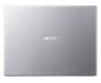 Acer Swift 3 (SF313-53)[NX.A4KEU.008]
