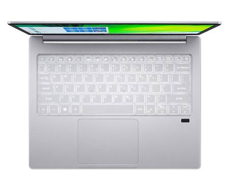 Acer Swift 3 (SF313-53)[NX.A4KEU.008]