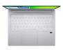Acer Swift 3 (SF313-53)[NX.A4KEU.008]