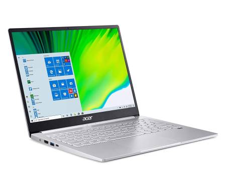 Acer Swift 3 (SF313-53)[NX.A4KEU.008]