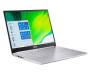 Acer Swift 3 (SF313-53)[NX.A4KEU.008]