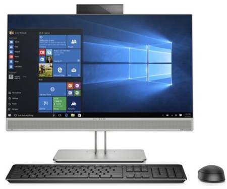 HP EliteOne 800 G5[7AB94EA]