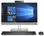 HP EliteOne 800 G5[7AB94EA]