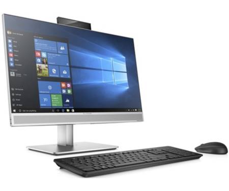 HP EliteOne 800 G5[7AB94EA]