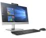 HP EliteOne 800 G5[7AB94EA]