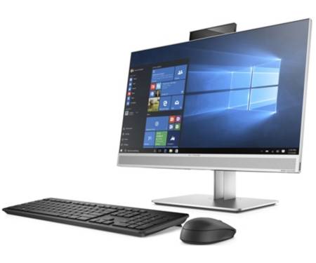 HP EliteOne 800 G5[7AB94EA]