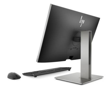 HP EliteOne 800 G5[7AB94EA]