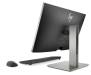 HP EliteOne 800 G5[7AB94EA]