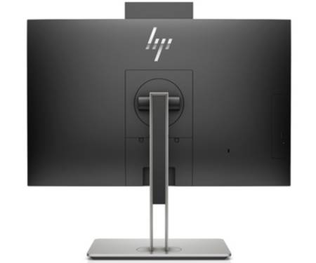 HP EliteOne 800 G5[7AB94EA]