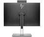 HP EliteOne 800 G5[7AB94EA]