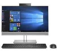 HP EliteOne 800 G5[7AB90EA]