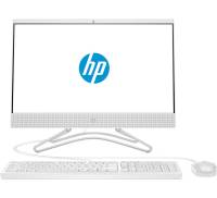 HP 200 G3 AiO[6QS20EA]