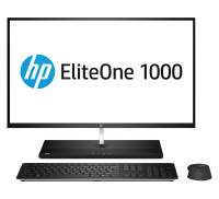 HP EliteOne 1000 G2 27