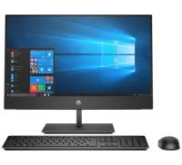 HP ProOne 440 G5[8PG82ES]