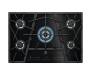 Варочная поверхность Electrolux KGV7539IK