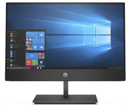HP ProOne 600 G5[7XK65AW]