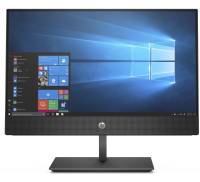 HP ProOne 600 G5[7XK65AW]