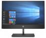 HP ProOne 600 G5[7XK65AW]
