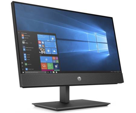 HP ProOne 600 G5[7XK65AW]