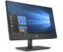 HP ProOne 600 G5[7XK65AW]
