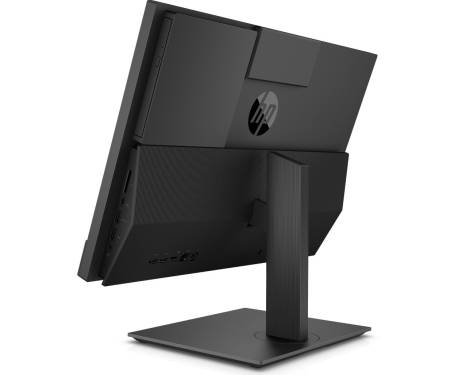 HP ProOne 600 G5[7XK65AW]