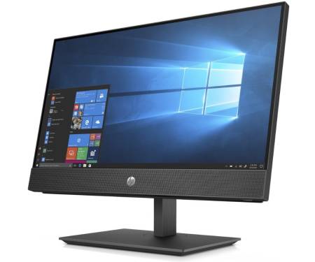 HP ProOne 600 G5[7XK65AW]