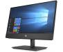 HP ProOne 600 G5[7XK65AW]