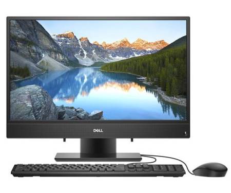 Dell Inspiron 3280[O3280I3810IW-37]