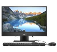Dell Inspiron 3280[O3280I3810IW-37]