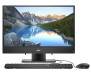 Dell Inspiron 3280[O3280I3810IW-37]
