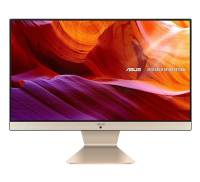 ASUS V222FBK-BA007M