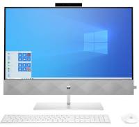 HP Pavilion All-in-One (27-d0000)[27-d0010ur]