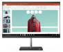 Lenovo V50a-24 23.8[11FJ004KUA]