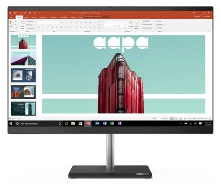 Lenovo V50a-24 23.8[11FJ008FUI]