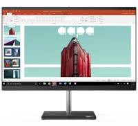 Lenovo V50a-24 23.8[11FJ008FUI]