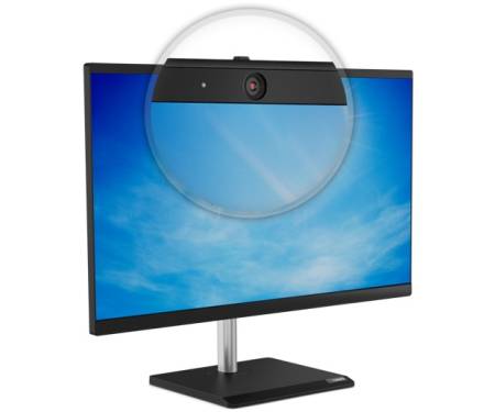 Lenovo V50a-24 23.8[11FJ008FUI]