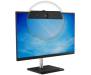 Lenovo V50a-24 23.8[11FJ008FUI]