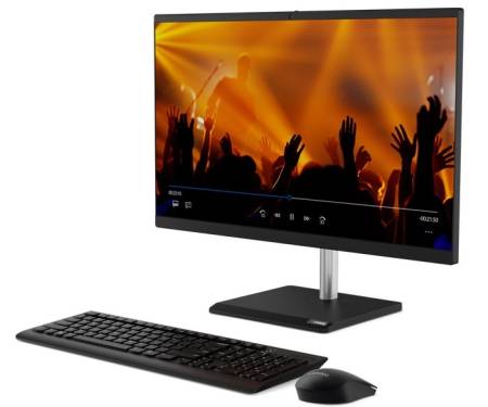 Lenovo V50a-24 23.8[11FJ008FUI]