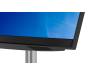 Lenovo V50a-24 23.8[11FJ008FUI]
