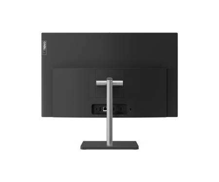 Lenovo V50a-24 23.8[11FJ008FUI]