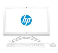 HP 200 G4 21.5"[2Z393ES]