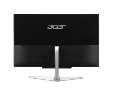 Acer Aspire C24-963[DQ.BERME.003]